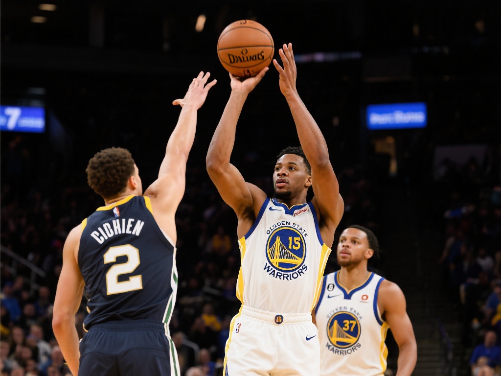 双城故事 双城故事