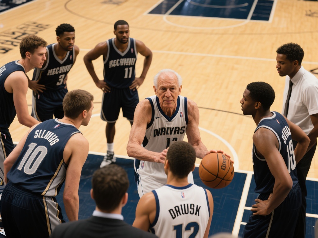 而非被动接 而非被动接