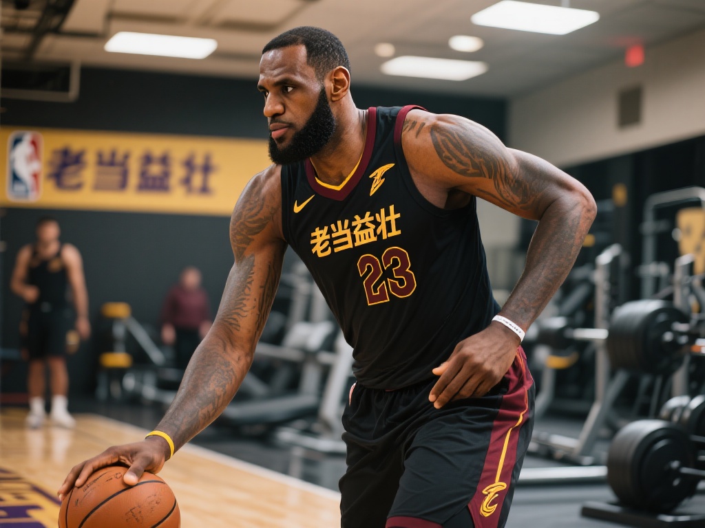 赛场上的浙 赛场上的浙