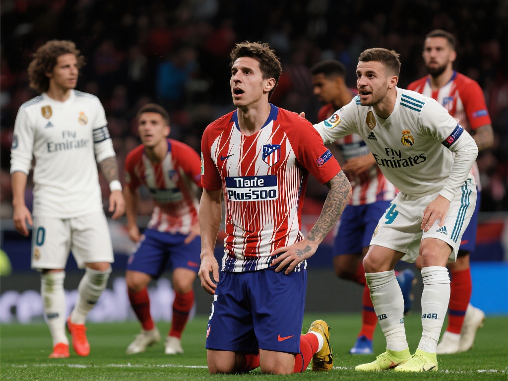 武汉站的硬 武汉站的硬