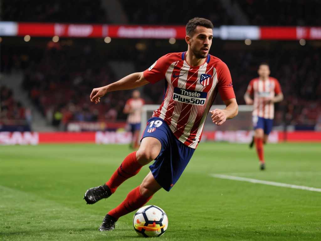 能力上的明 能力上的明