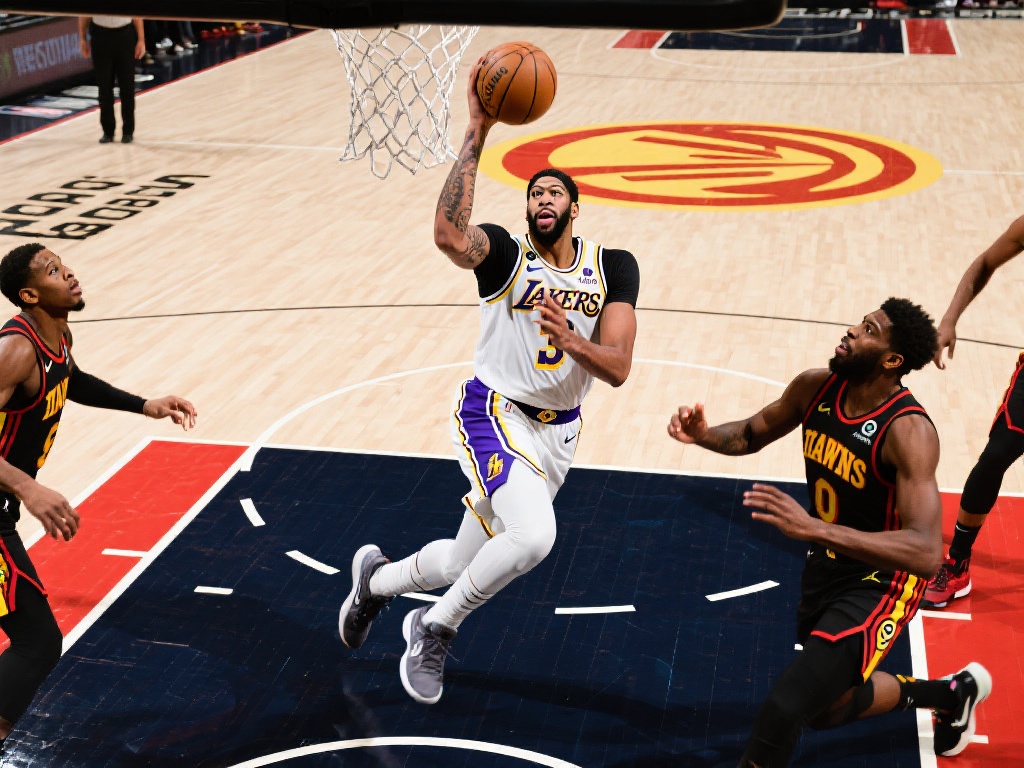 巡回赛中持 巡回赛中持