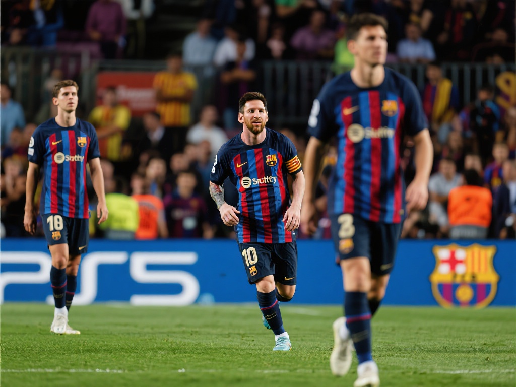 对一位已经 对一位已经