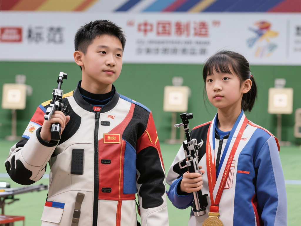 界台坛对中 界台坛对中