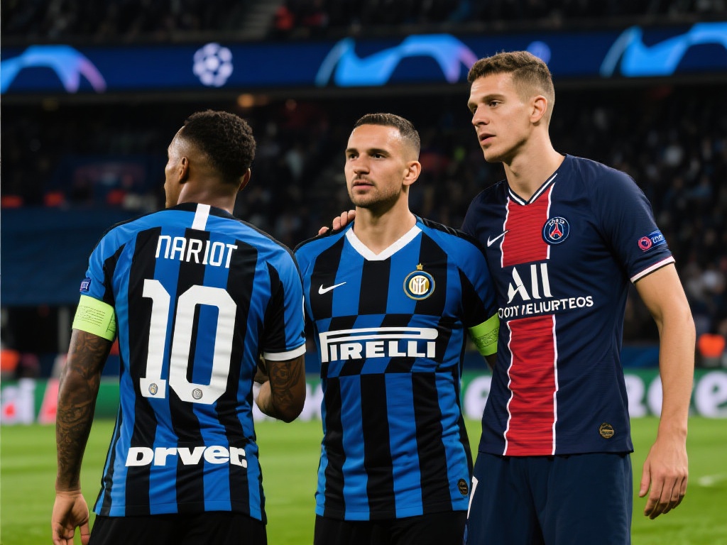 一种深思熟 一种深思熟