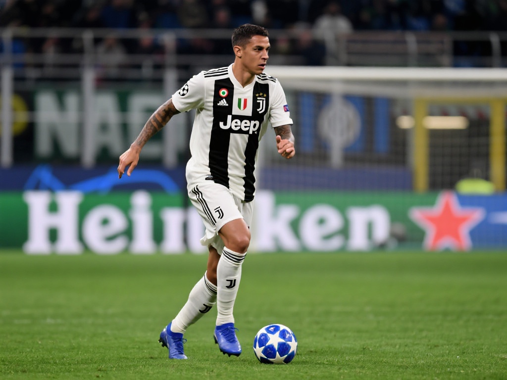 当你能在面 当你能在面