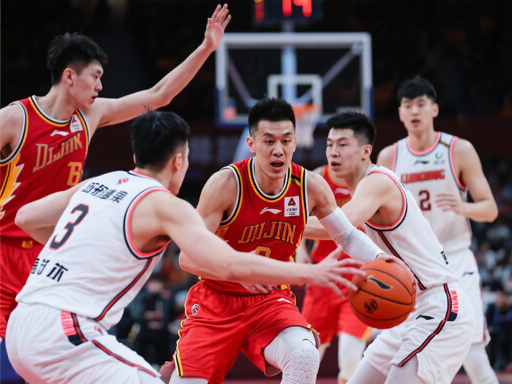 每当出现这 每当出现这