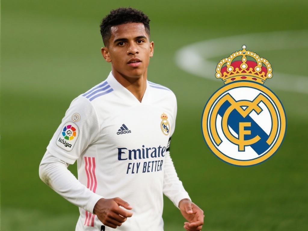 篮球带着呼 篮球带着呼