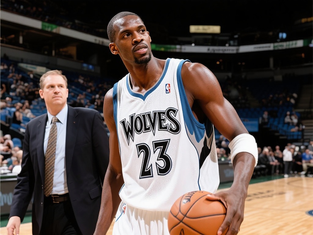 眉的超强发 眉的超强发