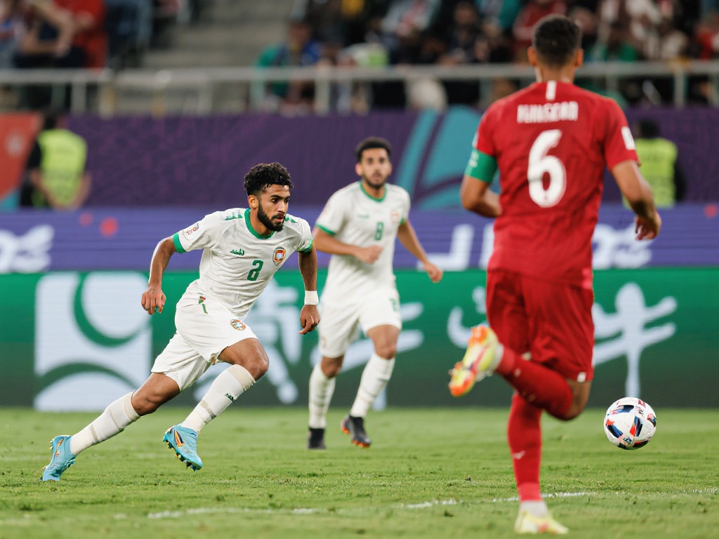 顶尖而且整 顶尖而且整