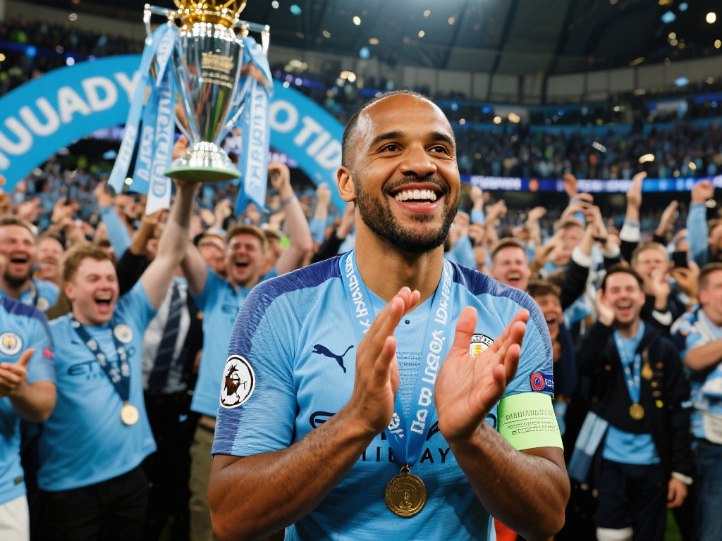 终究伴随消 终究伴随消