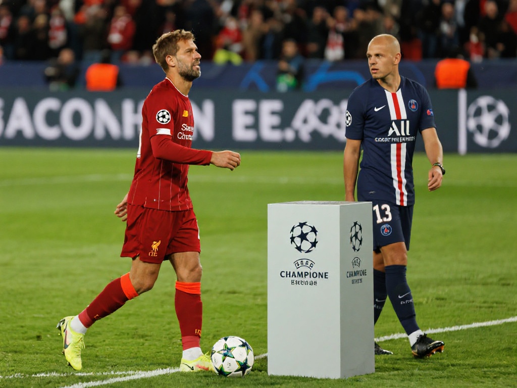 空间和角色 空间和角色