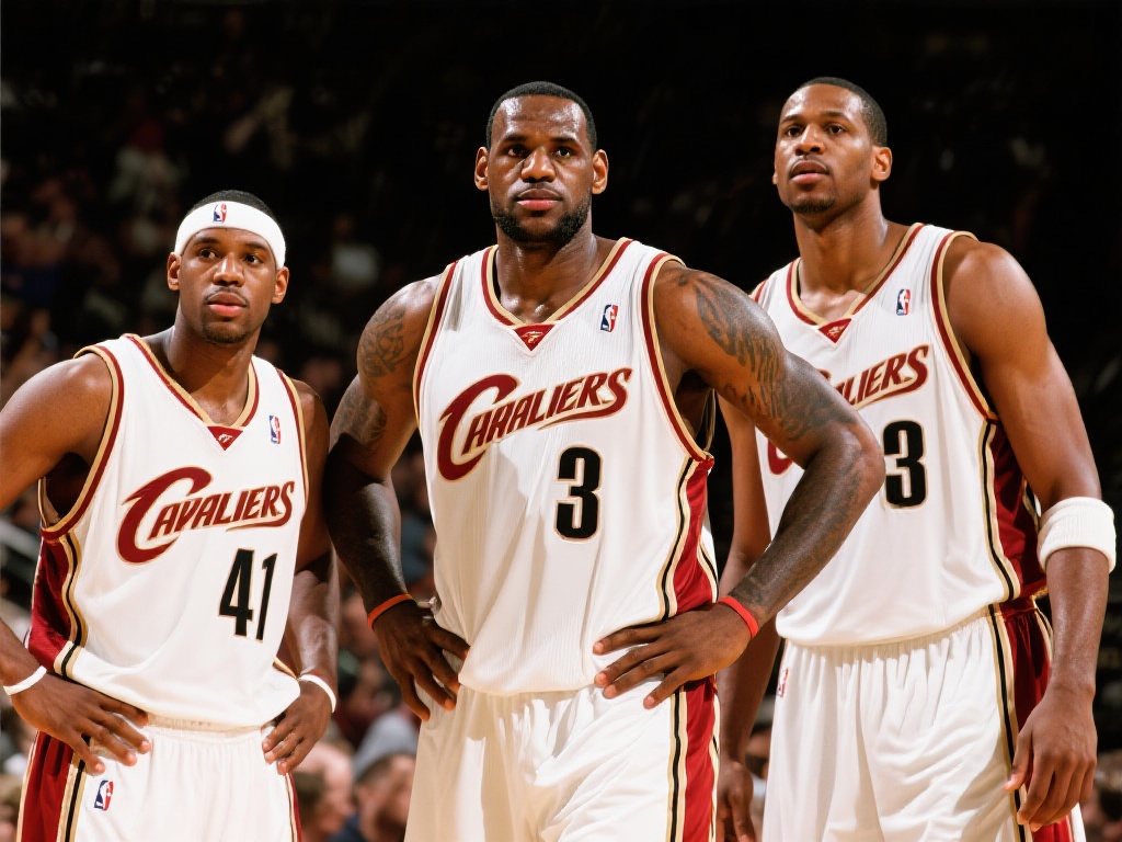 的过度关注 的过度关注