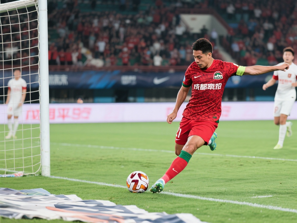 联动这种逻 联动这种逻