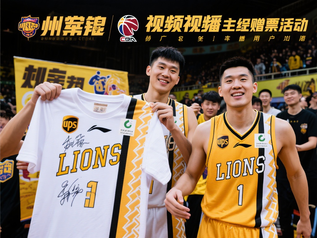 你还能以怎 你还能以怎