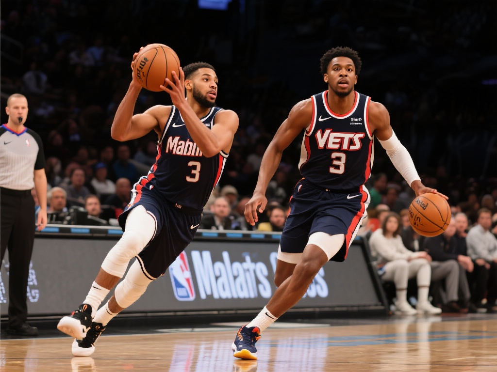 对阵老鹰的 对阵老鹰的