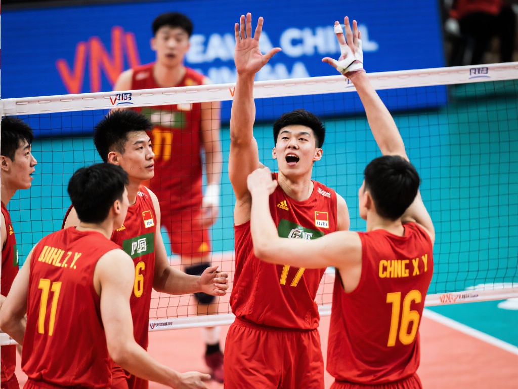 拉长回合 拉长回合