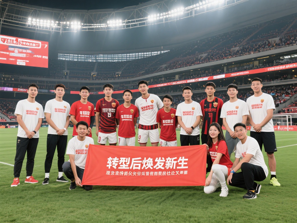 它往往是长 它往往是长