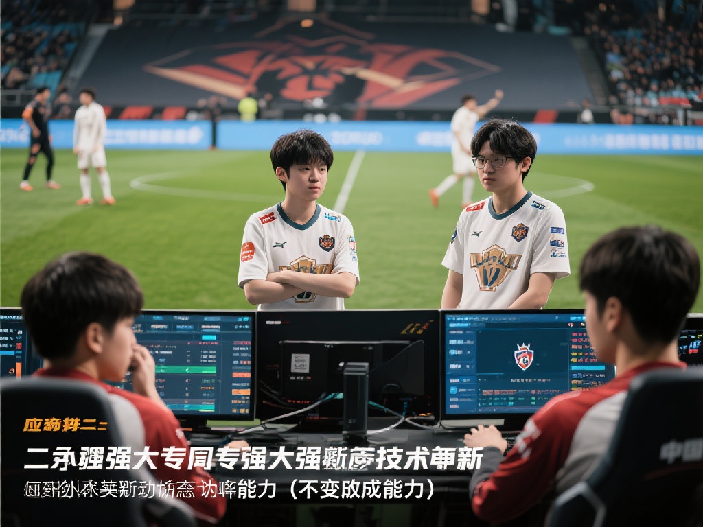 重描了一笔 重描了一笔