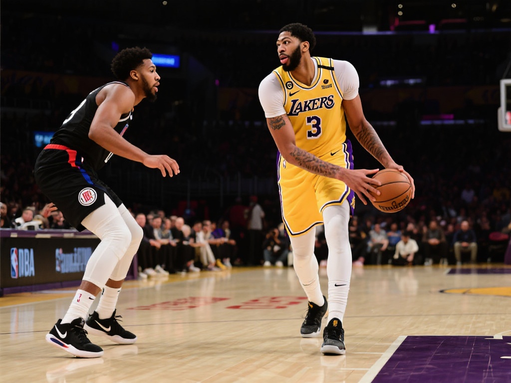 明职业篮球 明职业篮球