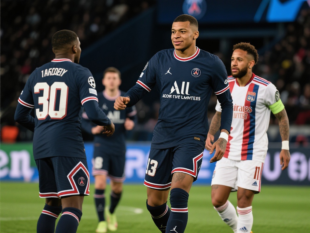 高效表现和 高效表现和