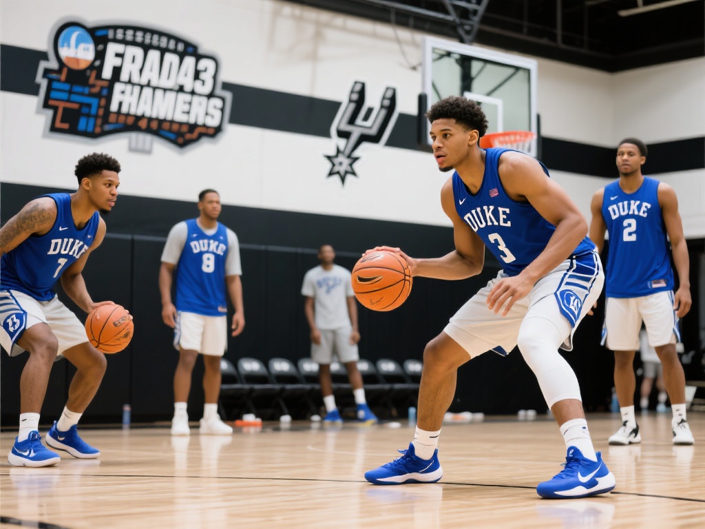 克内克特用 克内克特用