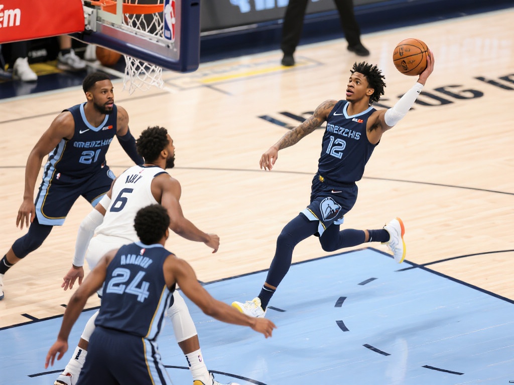 不再只是 不再只是