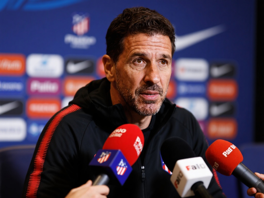 并不在于他 并不在于他