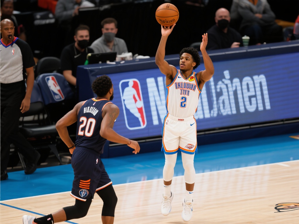 临其境的真 临其境的真