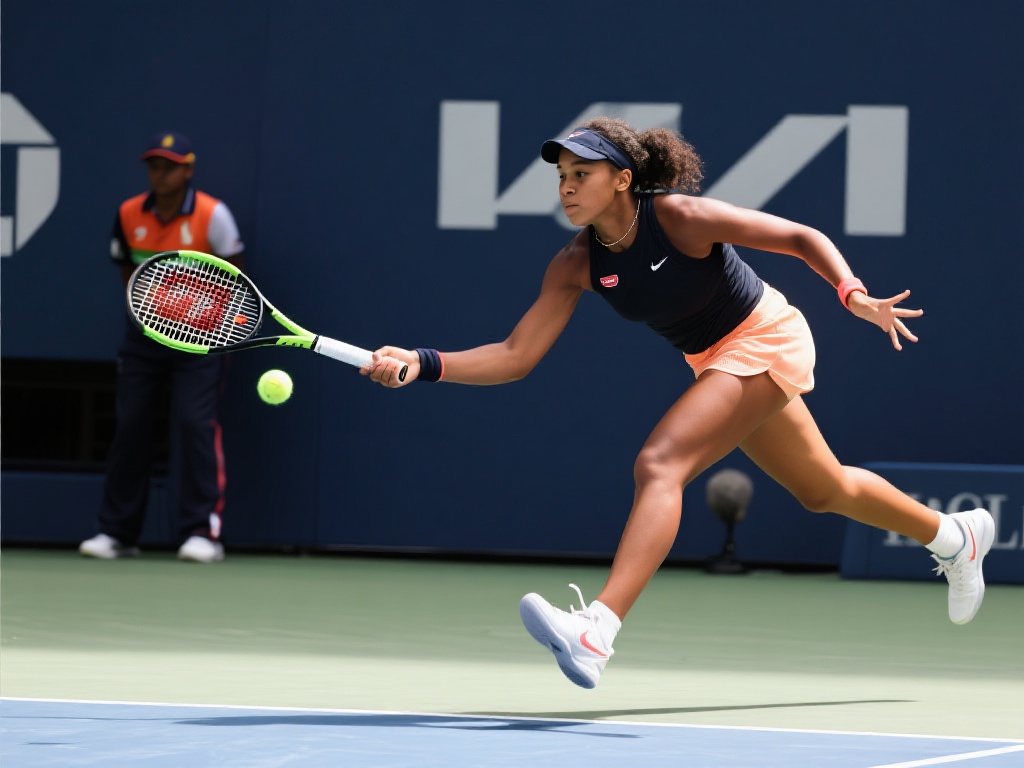 让人感到放 让人感到放