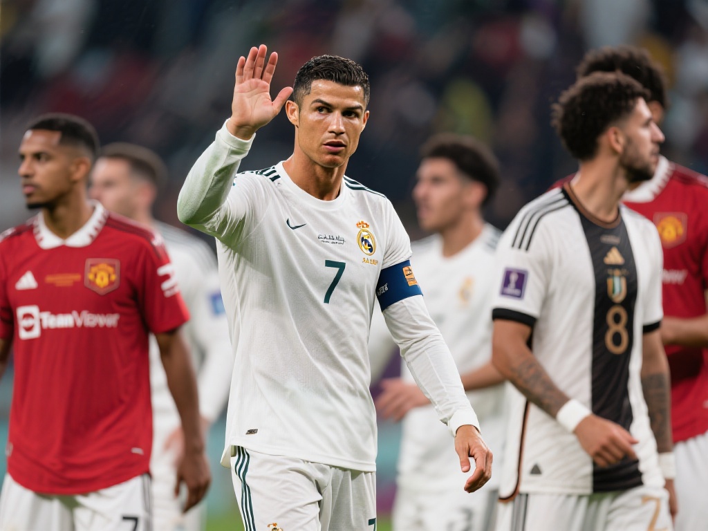 杜兰特老去 杜兰特老去