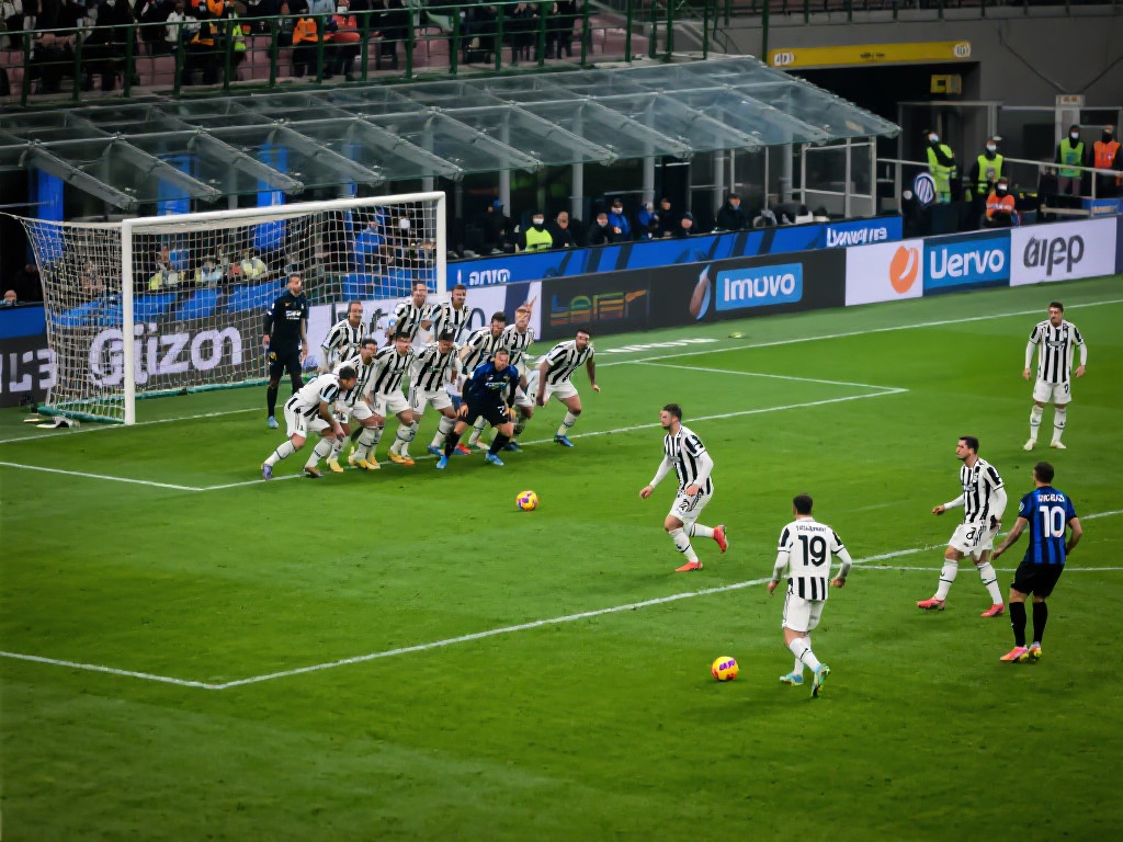 文班亚马能 文班亚马能