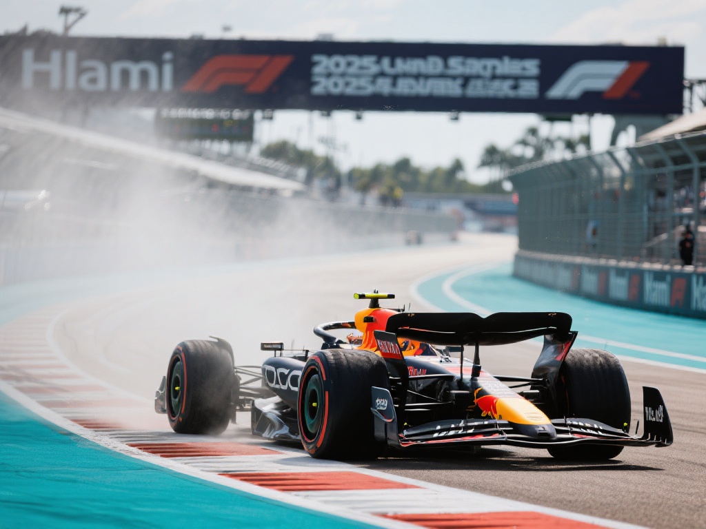 定的失误 定的失误