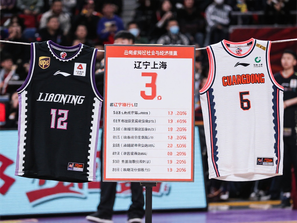 更深的启示 更深的启示