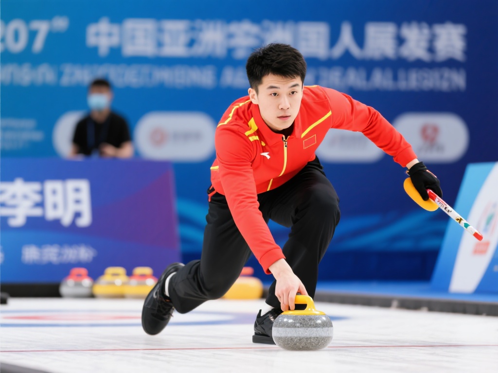 这种心理落 这种心理落