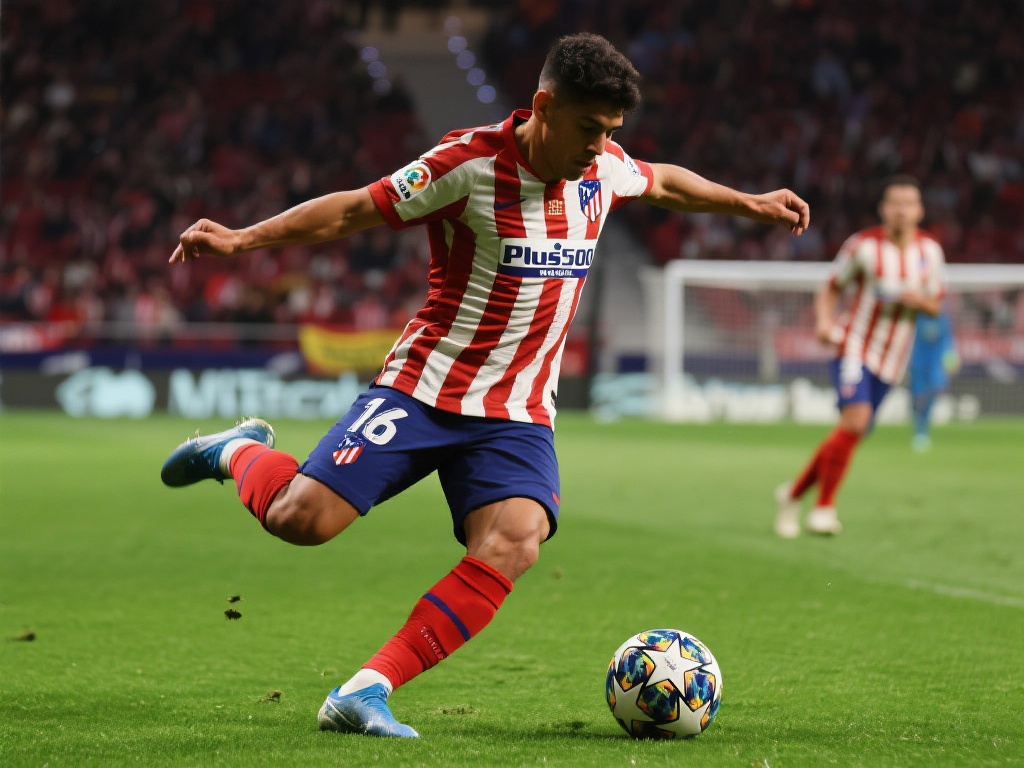 前经历打击 前经历打击