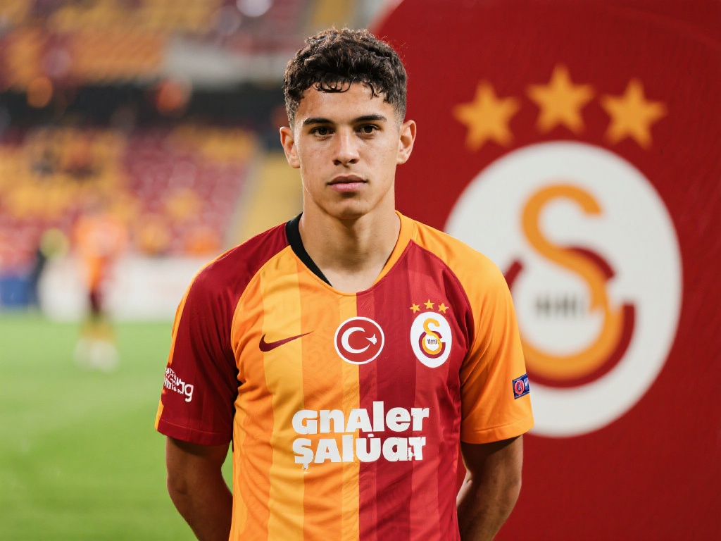 塞与中距离 塞与中距离