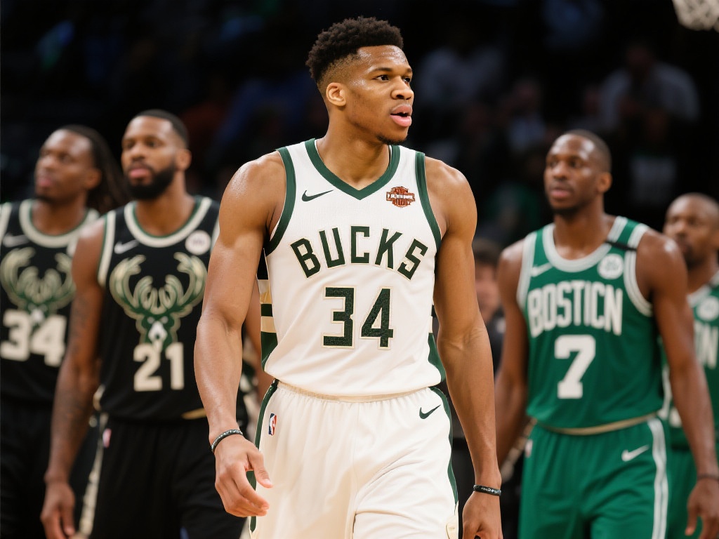 面看是阵容 面看是阵容