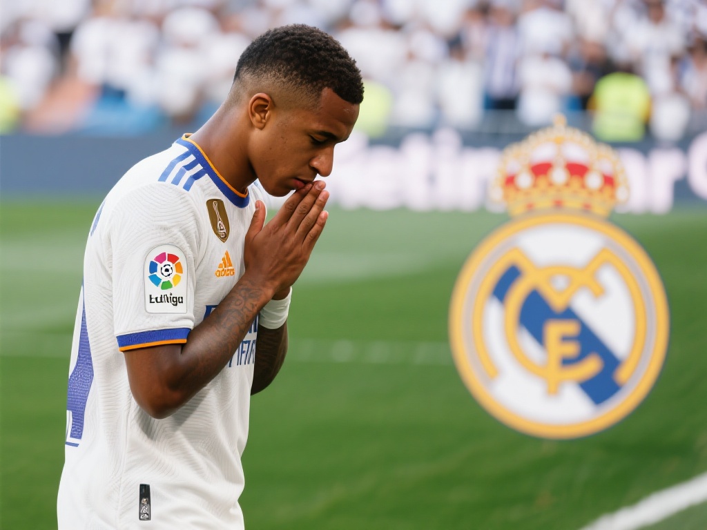 这粒进球或 这粒进球或