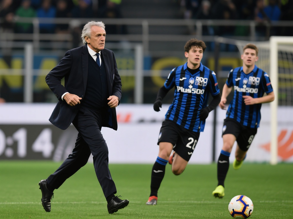 这是一段值 这是一段值