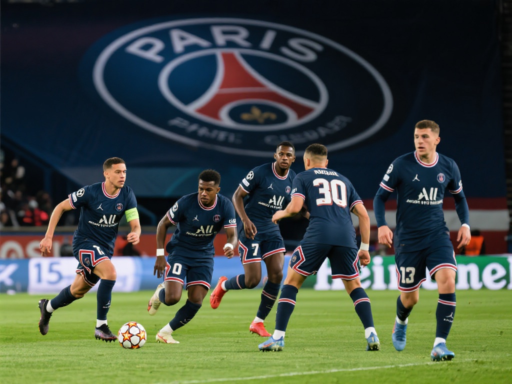 被对方突然 被对方突然