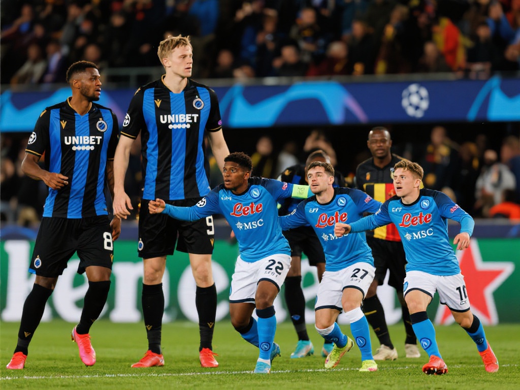 不及完成换 不及完成换