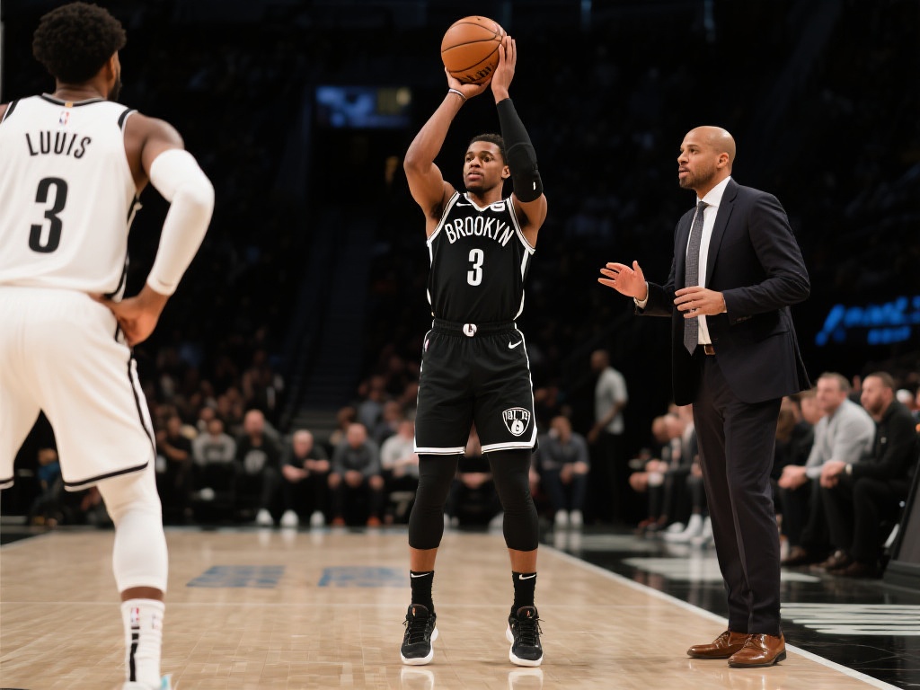 到成年国家 到成年国家