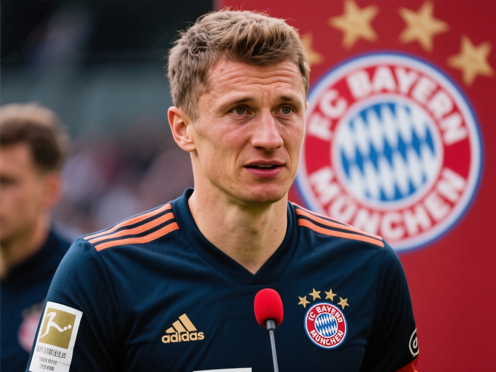 留在过去的 留在过去的