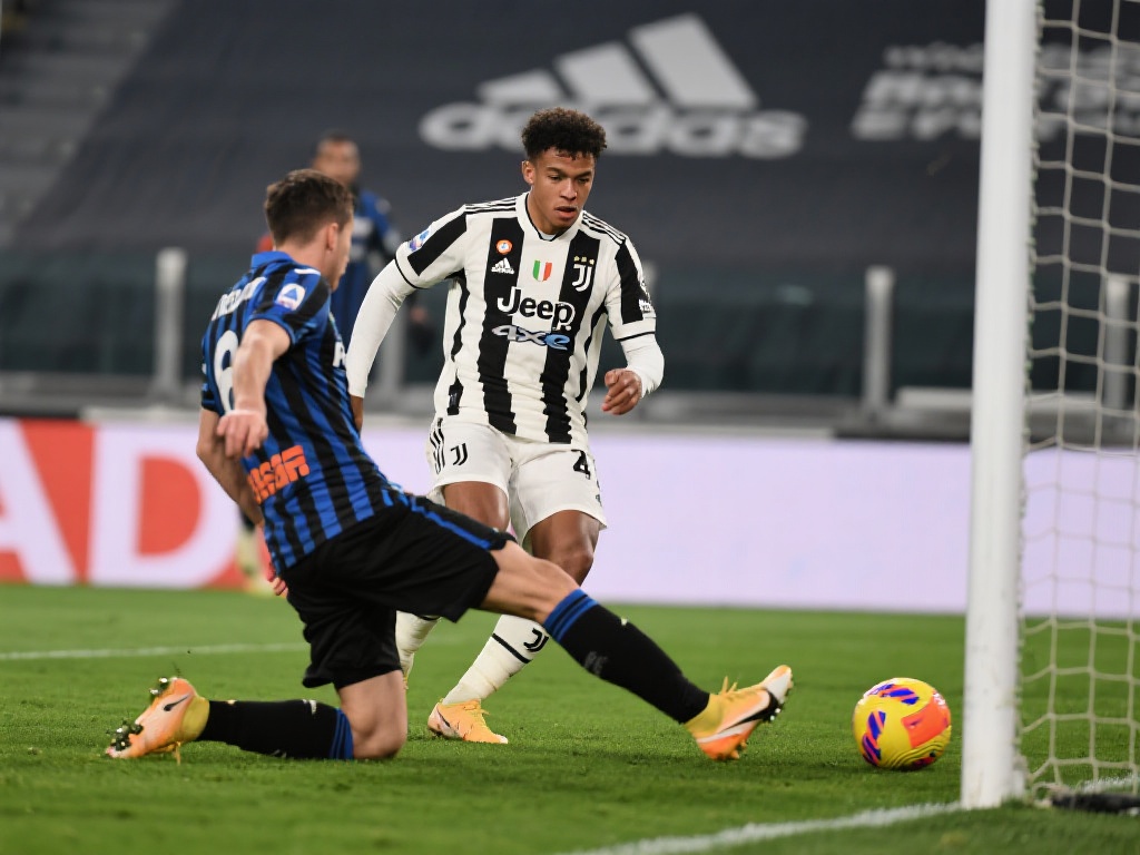 也是一代年 也是一代年