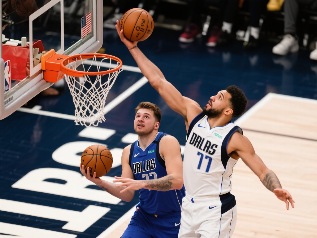 节奏更快 节奏更快