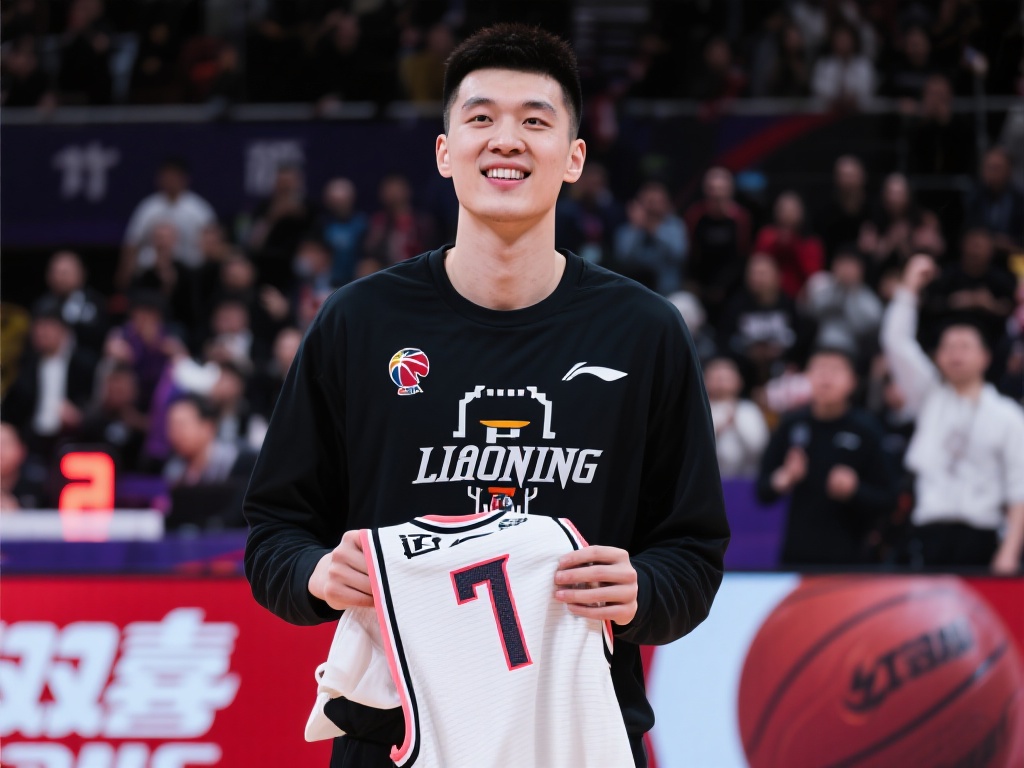 数量直接决 数量直接决