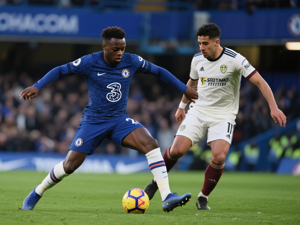 到东京周期 到东京周期