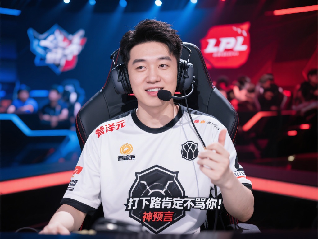 必须面对的 必须面对的