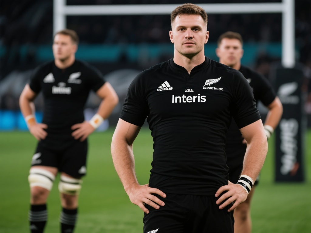 也是高水平 也是高水平